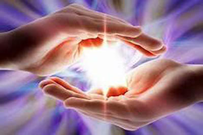 sesiones-reiki-online